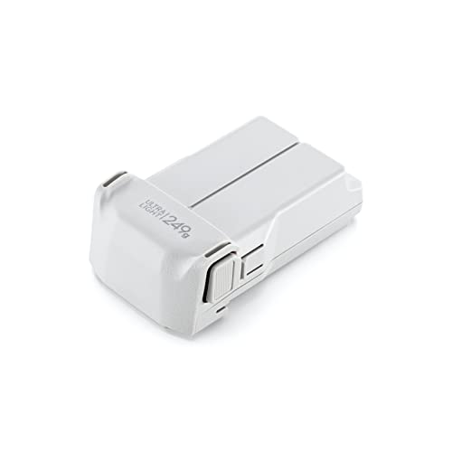 DJI Mini 3-Serie Intelligent Flight Battery, Kompatibilität: DJI Mini 4 Pro, DJI Mini 3 Pro, DJI Mini 3