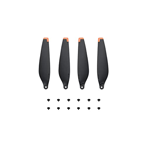 DJI Mini 4 Pro/Mini 3 Pro Propeller