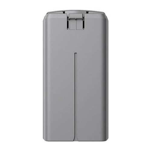 DJI Mini 4K/DJI Mini 2 Intelligent Flight Battery