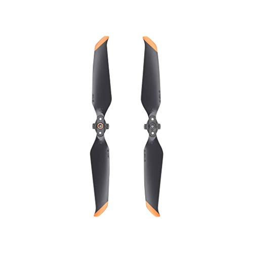 DJI Multicopter-Propeller Passend fuer (Multicopter): Air 2S, DJI Air 2S Fly More Combo