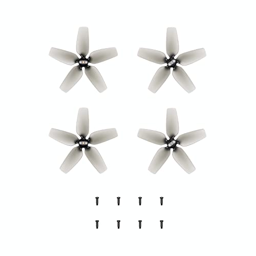 DJI Et - Propellers for Avata