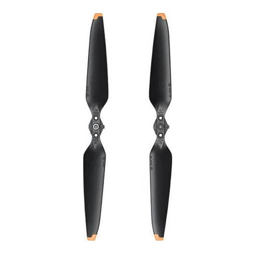 DJI Mavic 3 Geräuscharme Propeller (Paar)