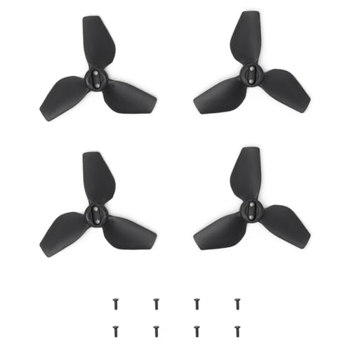 DJI Neo Propeller