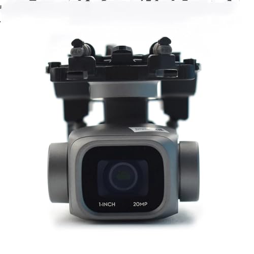 for D-JI AIR 2S Gimbal Kamera Gimbal Reparatur Teil for D-JI Mavic AIR 2S Drone Ersatz Reparatur Ersatzteil