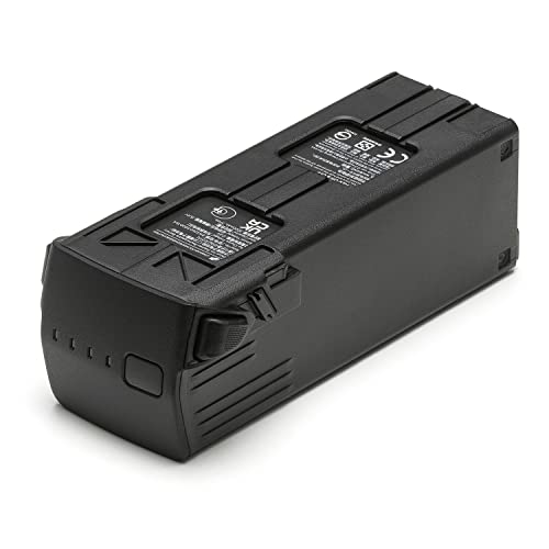 DJI Mavic 3 Intelligent Flight Battery